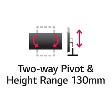 two-way-pivot