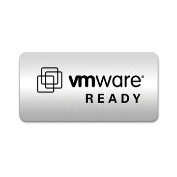 vmware