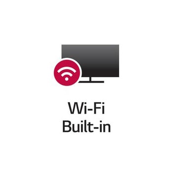 wifi