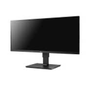 LG 34 Zoll UltraWide™-Full-HD-Monitor, 34BN670-B