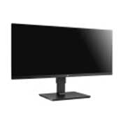 LG 34 Zoll UltraWide™-Full-HD-Monitor, 34BN670-B