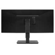 LG 34 Zoll UltraWide™-Full-HD-Monitor, 34BN670-B