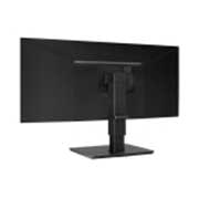 LG 34 Zoll UltraWide™-Full-HD-Monitor, 34BN670-B