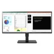 LG 34 Zoll UltraWide™-Full-HD-Monitor, 34BN670-B