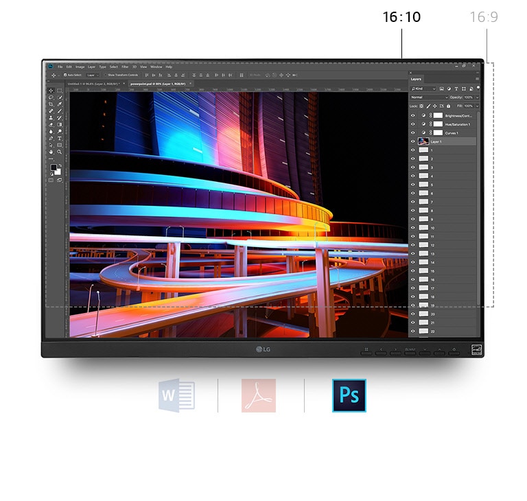 MNT-25BL55W-02-4-16-10-Aspect-Ratio-Title-Desktop