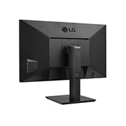 LG  27 Zoll Full HD All-in-One All-in-One Thin Client mit IPS und Quad-Core-Prozessor, 27CN650N-6N