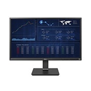27CN650W-AP