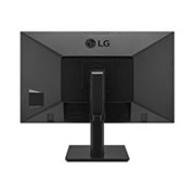 LG 27 Zoll Full HD All-in-One Thin Client mit IPS und Quad-Core-Prozessor\t, 27CN650W-AP