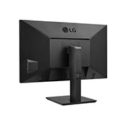 LG 27 Zoll Full HD All-in-One Thin Client mit IPS und Quad-Core-Prozessor\t, 27CN650W-AP