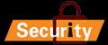 /de/business/images/featured-logo/security.png