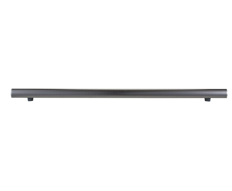 LG Music Flow Soundbar mit Kabellosen Subwoofer (360 Watt) , LAC850M