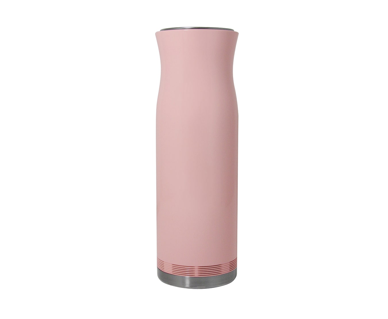 LG 2.0 tragbarer Bluetooth-Lautsprecher in Rosa | XBOOM Go | Dual Stereo Play, NA8860P