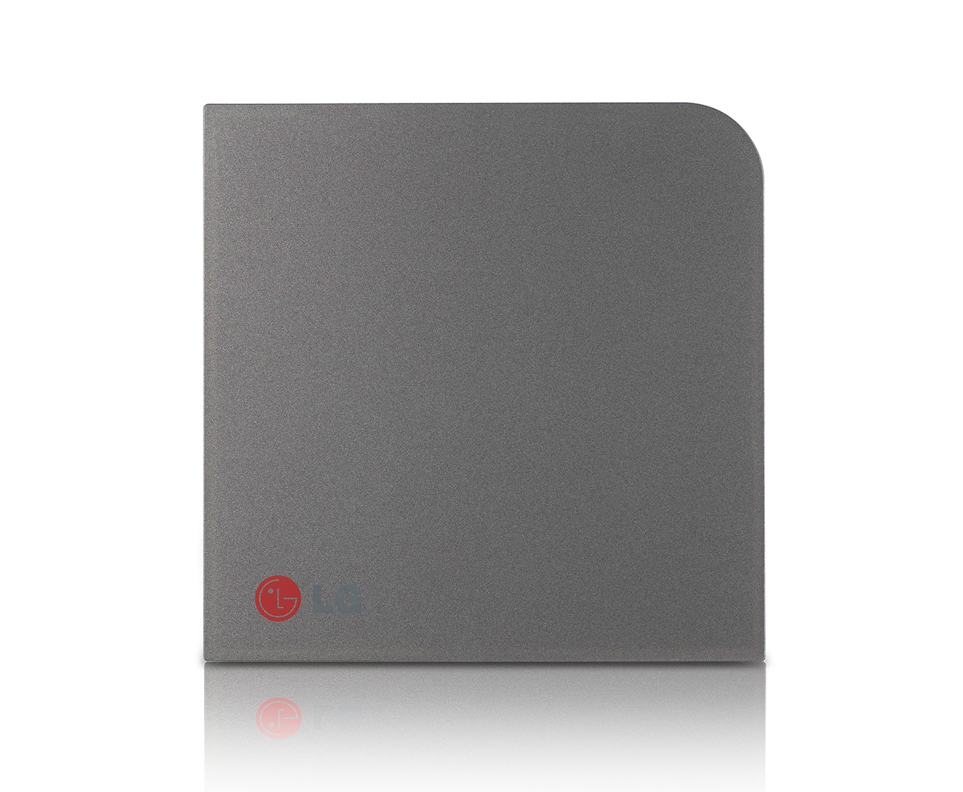Die LG Music Flow Bridge MR140-R1 vernetzt Ihre Music Flow Lautsprecher miteinan