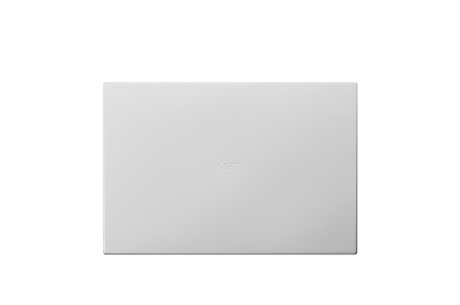 LG 14" Ultraleichtes Notebook mit  Intel® Core™ Prozessor der 11. Generation und 72-WH-Akku, 14Z90P-G.AA89G