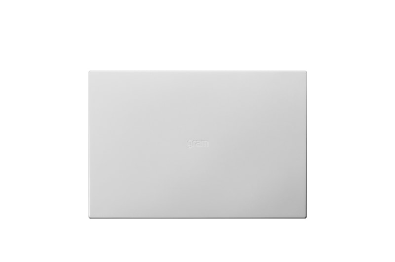 LG 14" Ultraleichtes Notebook mit  Intel® Core™ Prozessor der 11. Generation und 72-WH-Akku, 14Z90P-G.AA89G