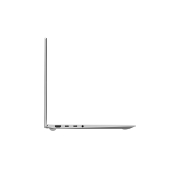 LG 14" Ultraleichtes Notebook mit  Intel® Core™ Prozessor der 11. Generation und 72-WH-Akku, 14Z90P-G.AA89G
