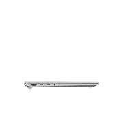 LG 14" Ultraleichtes Notebook mit  Intel® Core™ Prozessor der 11. Generation und 72-WH-Akku, 14Z90P-G.AA89G