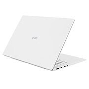 LG 14'' Notebook mit Windows 11 Home | Intel® Core™ i5 Prozessor | 16GB LPDDR5 RAM | 512GB SSD | 72-WH-Akku | 14Z90Q-G.AA54G, 14Z90Q-G.AA54G