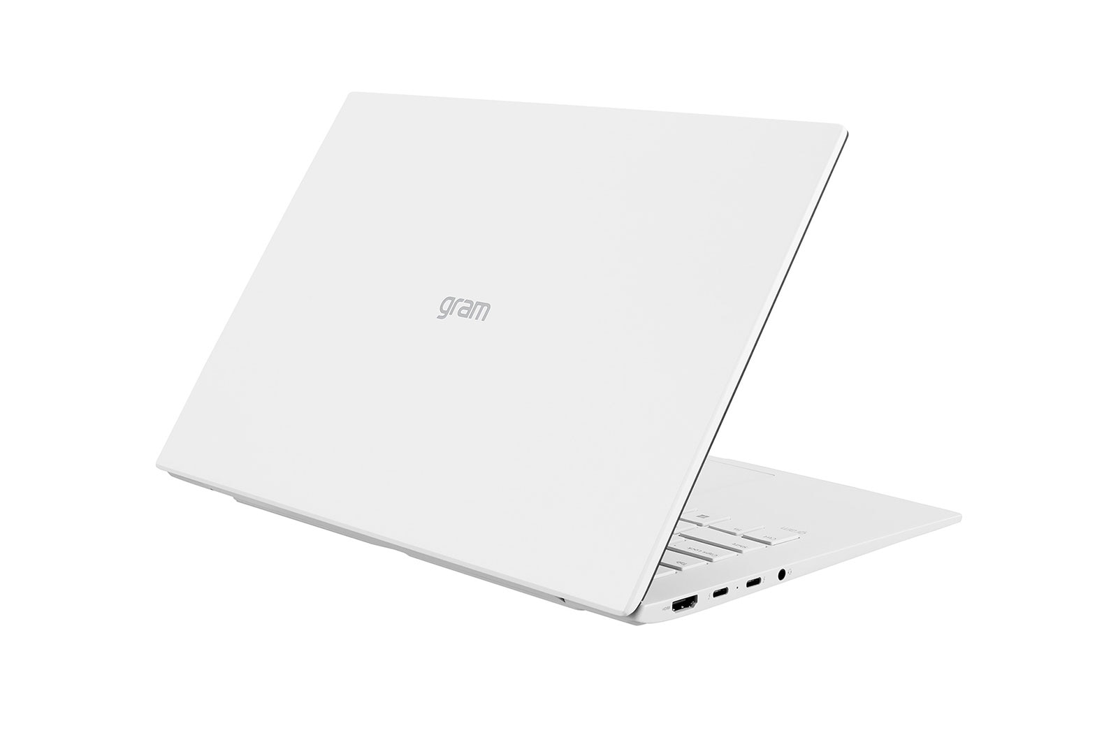 LG 14'' Notebook mit Windows 11 Home | Intel® Core™ i5 Prozessor | 16GB LPDDR5 RAM | 512GB SSD | 72-WH-Akku | 14Z90Q-G.AA54G, 14Z90Q-G.AA54G