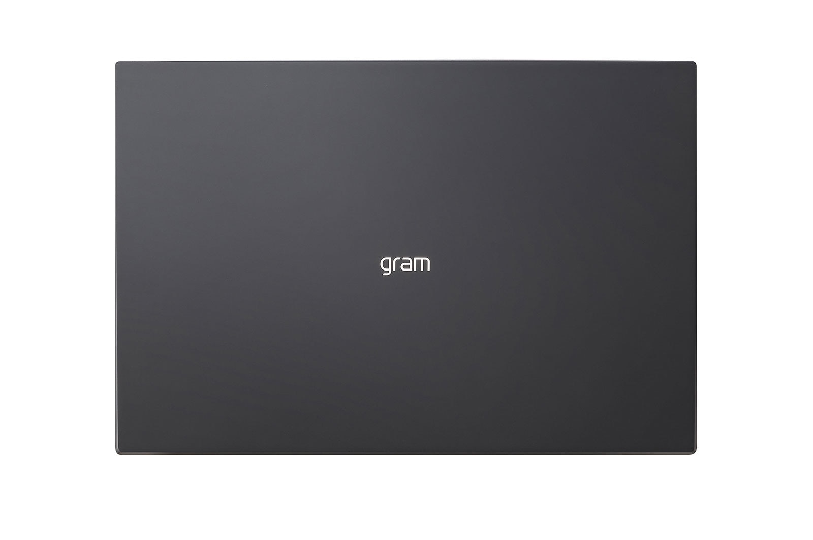 LG 15,6" Ultraleichtes Notebook mit Intel® Tiger Lake Prozessor (11. Gen.) und 80-WH-Akku, 15Z90P-G.AP55G