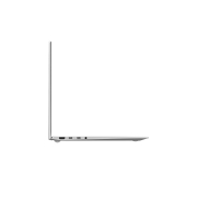 LG 15,6" Ultraleichter Notebook mit  Intel® Core™ Prozessor der 11. Generation und 80-WH-Akku, 15Z90P-G.AA89G