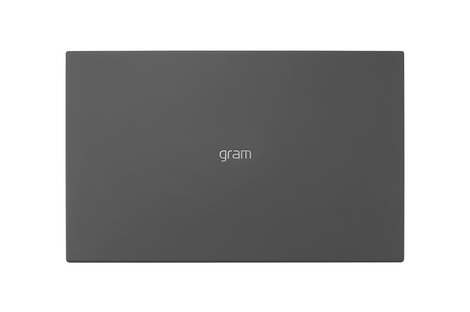 LG 15,6" Ultraleichtes Notebook mit Intel® Core™ Prozessor der 12. Gen. und 80-WH-Akku, 15Z90Q-G.AA59G