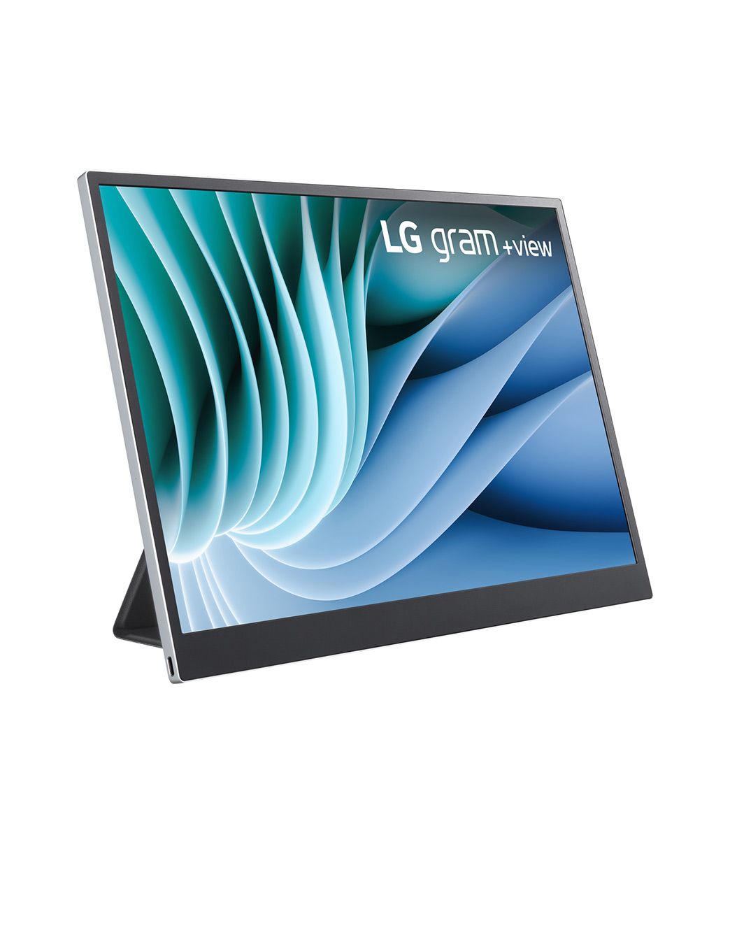 16MR70-Gram-large-m06.jpg