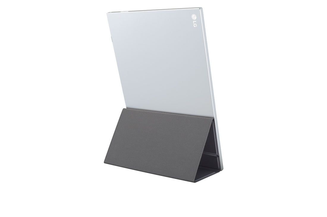 【@0209】★美品★LG gram ＋view 16MR70 16” LG gram +view IPS Portable Monitor - 16MR70.ASDU1 | LG USA