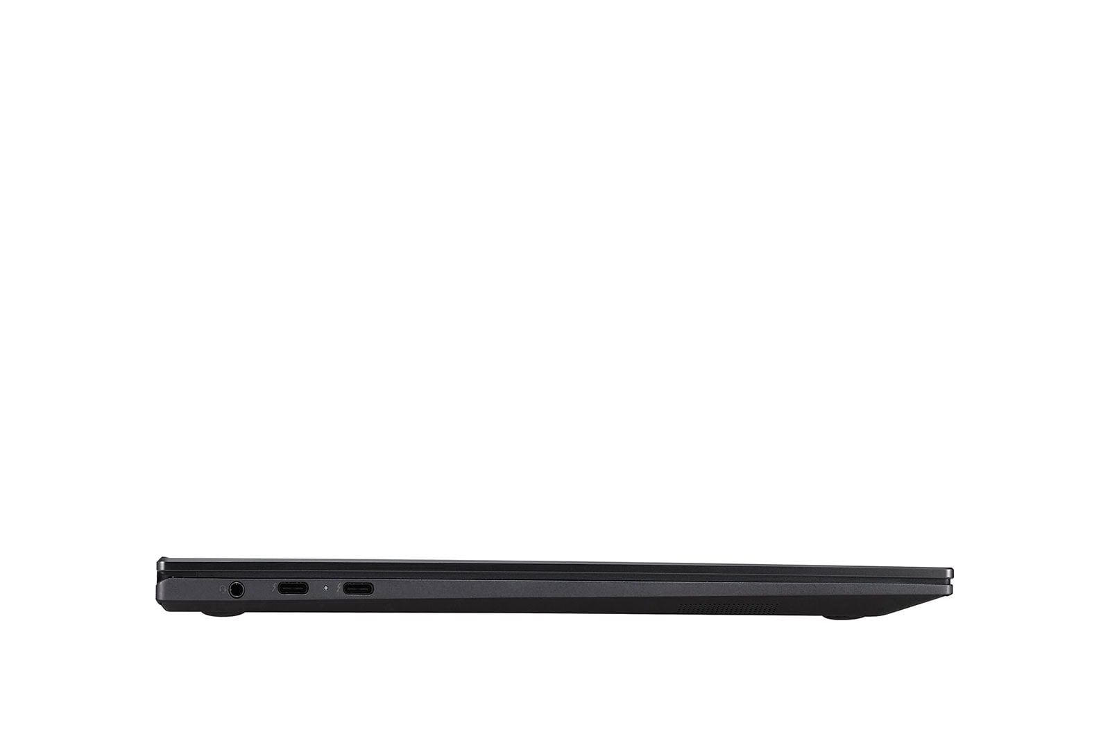 LG 16'' Convertible mit Windows 11 Home | Intel® Core™ i7 Prozessor | 16GB LPDDR4X RAM | 1TB SSD | 2in1 Notebook | 16T90P-G.AA78G, 16T90P-G.AA78G