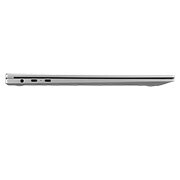 LG 16'' Convertible mit Windows 11 Home | Intel® Core™ i7 Prozessor | 16GB LPDDR5 RAM | 512GB SSD | 2in1 Notebook | 16T90Q-G.AA76G, 16T90Q-G.AA76G
