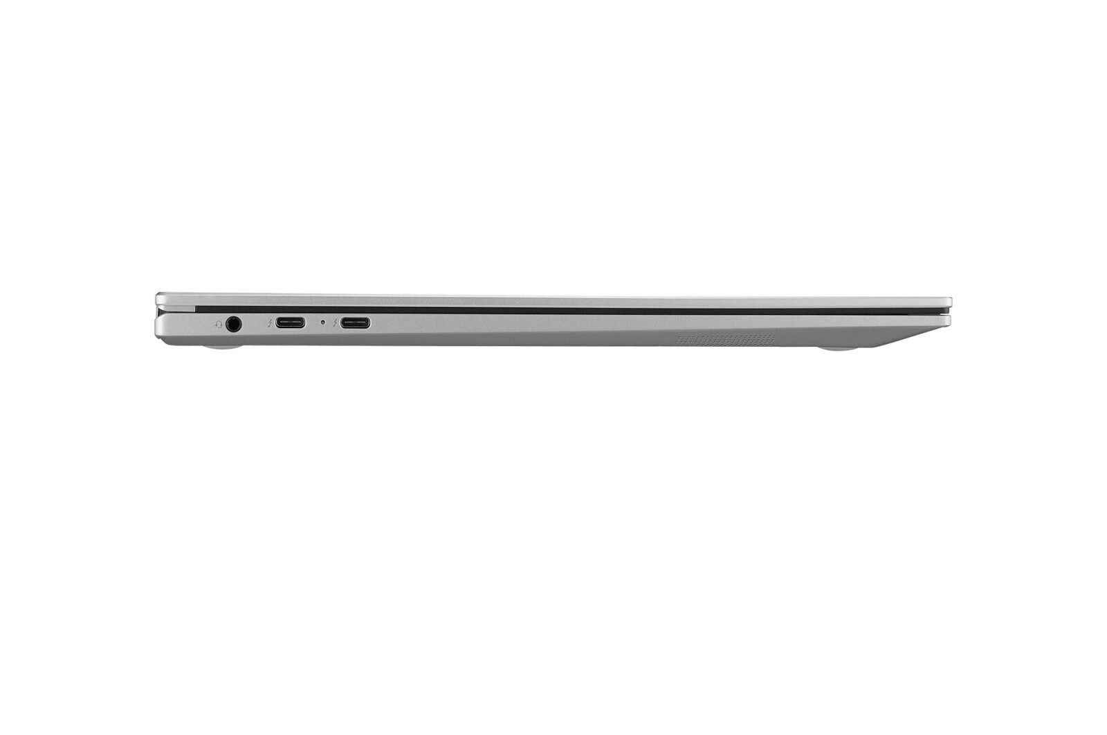 LG 16'' Convertible mit Windows 11 Home | Intel® Core™ i7 Prozessor | 16GB LPDDR5 RAM | 512GB SSD | 2in1 Notebook | 16T90Q-G.AA76G, 16T90Q-G.AA76G