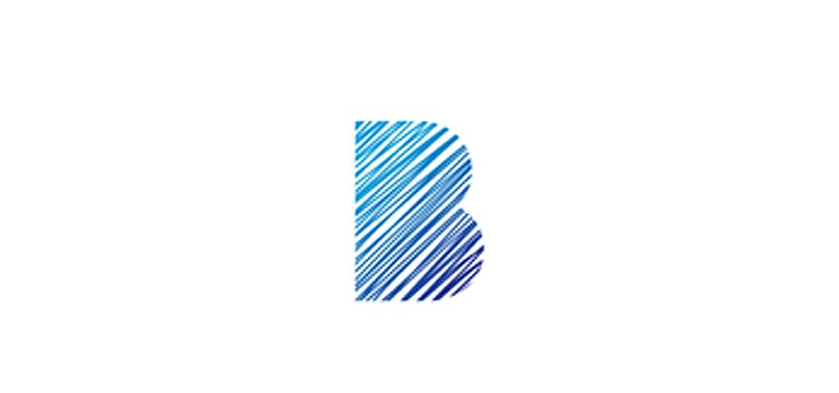 Logo der App Bamboo Paper