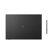 LG 16 Zoll Convertible mit | Intel® Core™ i7 Prozessor | Windows 11 Home | 16GB LPDDR5 RAM | 1TB SSD | 2in1 Notebook | 16T90R-G.AA78G, 16T90R-G.AA78G
