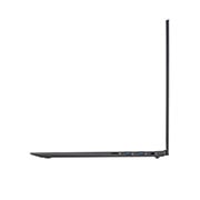 LG Leichter LG Ultra PC 16’’ mit AMD Ryzen™ 3 Prozessor und 16:10 blendfreiem IPS-Display, 16U70Q-G.AR36G