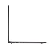 LG Leichter LG Ultra PC 16’’ mit AMD Ryzen™ 3 Prozessor und 16:10 blendfreiem IPS-Display, 16U70Q-G.AR36G