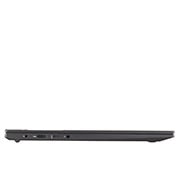 LG Leichter LG Ultra PC 16’’ mit AMD Ryzen™ 3 Prozessor und 16:10 blendfreiem IPS-Display, 16U70Q-G.AR36G