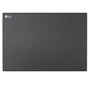 LG Leichter LG Ultra PC 16’’ mit AMD Ryzen™ 3 Prozessor und 16:10 blendfreiem IPS-Display, 16U70Q-G.AR36G