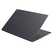 LG Leichter LG Ultra PC 16’’ mit AMD Ryzen™ 3 Prozessor und 16:10 blendfreiem IPS-Display, 16U70Q-G.AR36G