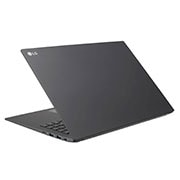 LG Leichter LG Ultra PC 16’’ mit AMD Ryzen™ 3 Prozessor und 16:10 blendfreiem IPS-Display, 16U70Q-G.AR36G