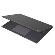 LG Leichter LG Ultra PC 16’’ mit AMD Ryzen™ 3 Prozessor und 16:10 blendfreiem IPS-Display, 16U70Q-G.AR36G