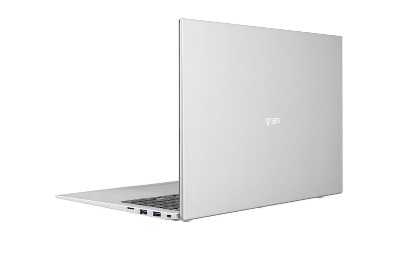 LG 16'' Notebook mit Windows 11 Home | Intel® Core™ i7 Prozessor | 16GB LPDDR4X RAM | 1TB SSD | 80-WH-Akku | 16Z90P-G.AA79G, 16Z90P-G.AA79G