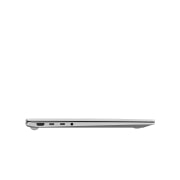 LG 16" Ultraleichtes Notebook mit  Intel® Core™ Prozessor der 11. Generation und 80-WH-Akku, 16Z90P-G.AA86G