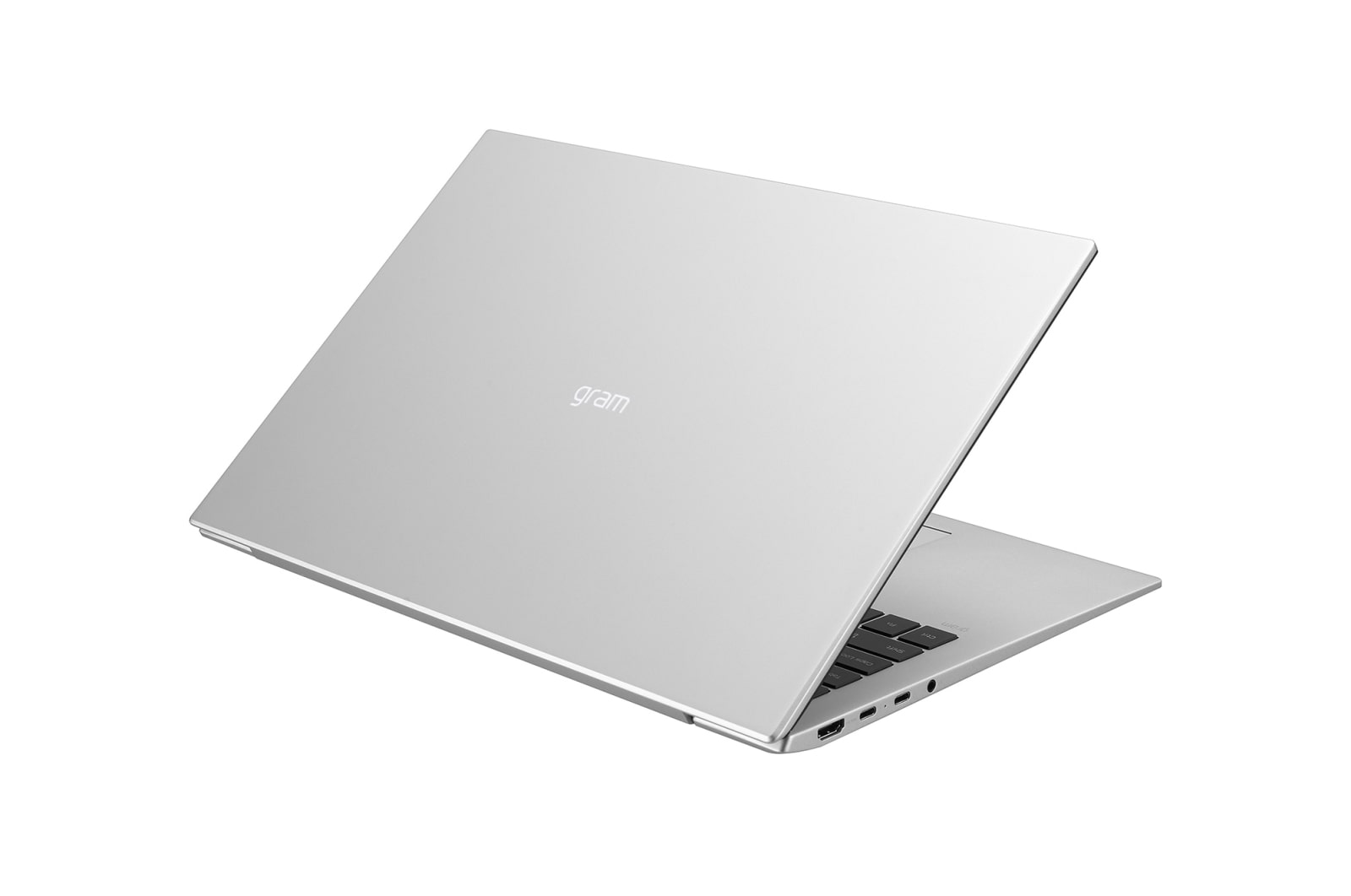 LG 16 Zoll Notebook mit Windows 11 Home | Intel® Core™ i7 Prozessor | 16GB LPDDR4X RAM | 1TB SSD | 80-WH-Akku | 16Z90P-G.AA89G, 16Z90P-G.AA89G
