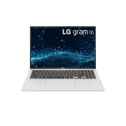 16Z90P-G