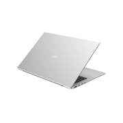LG 16 Zoll Notebook mit Windows 11 Home | Intel® Core™ i7 Prozessor | 16GB LPDDR4X RAM | 1TB SSD | 80-WH-Akku | 16Z90P-G.AA89G, 16Z90P-G.AA89G