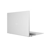 LG 16 Zoll Notebook mit Windows 11 Home | Intel® Core™ i7 Prozessor | 16GB LPDDR4X RAM | 1TB SSD | 80-WH-Akku | 16Z90P-G.AA89G, 16Z90P-G.AA89G