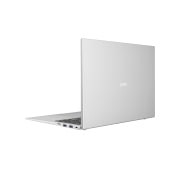 LG 16 Zoll Notebook mit Windows 11 Home | Intel® Core™ i7 Prozessor | 16GB LPDDR4X RAM | 1TB SSD | 80-WH-Akku | 16Z90P-G.AA89G, 16Z90P-G.AA89G