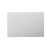 LG 16 Zoll Notebook mit Windows 11 Home | Intel® Core™ i7 Prozessor | 16GB LPDDR4X RAM | 1TB SSD | 80-WH-Akku | 16Z90P-G.AA89G, 16Z90P-G.AA89G