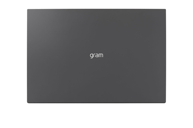 LG 16 Zoll Notebook mit Windows 11 Home | Intel® Core™ i7 Prozessor | 16GB LPDDR5 RAM | 1TB SSD | 80-WH-Akku | 16Z90R-G.AA79G, 16Z90R-G.AA79G