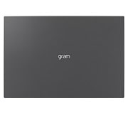LG 16 Zoll Notebook mit Windows 11 Home | Intel® Core™ i7 Prozessor | 32GB LPDDR5 RAM | 2TB SSD | 80-WH-Akku | 16Z90R-G.AD7CG, 16Z90R-G.AD7CG